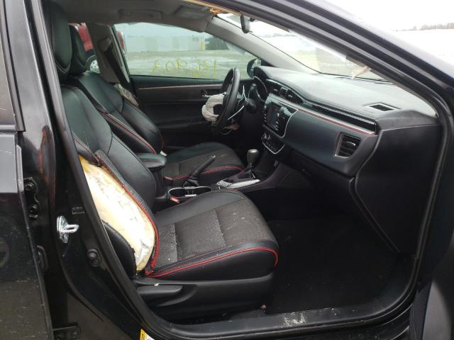 Фото: 2T1BURHE9GC499480 - 5