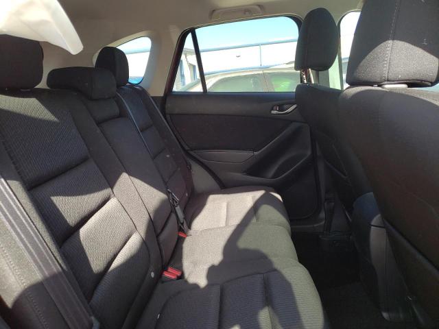 2015 MAZDA CX-5 TOURI JM3KE2CY2F0537461