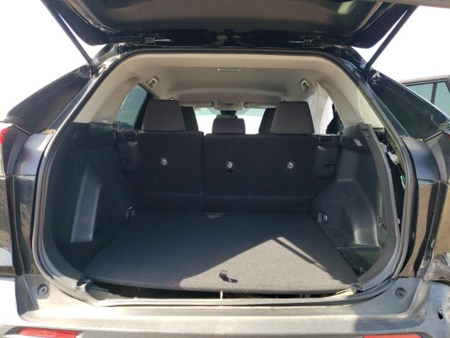 2020 TOYOTA RAV4 XLE 2T3W1RFV6LC033472