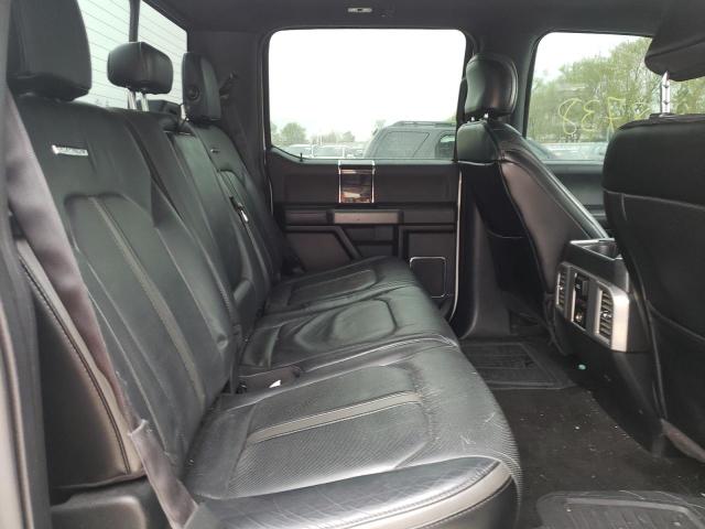 2015 FORD F150 SUPER 1FTEW1EG4FFB12998