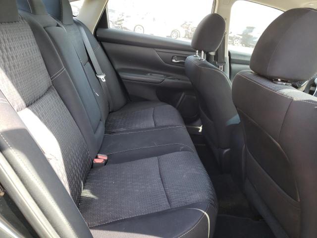 2016 NISSAN ALTIMA 2.5 1N4AL3AP4GN352672