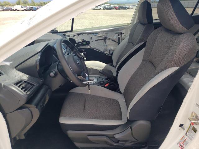 2019 SUBARU CROSSTREK JF2GTABC0KH209120