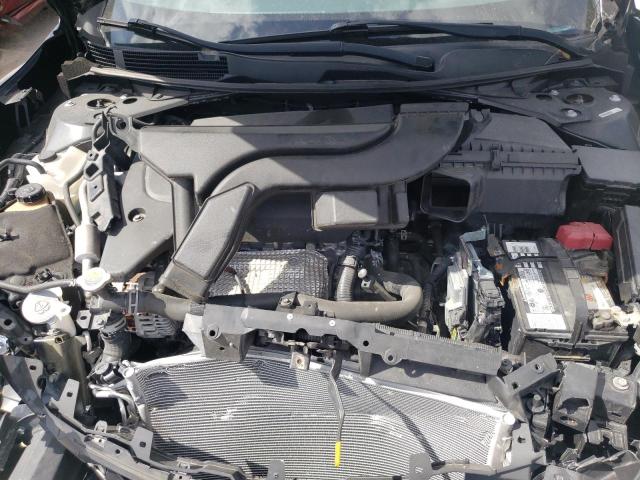 2016 NISSAN ALTIMA 2.5 1N4AL3AP8GN327192