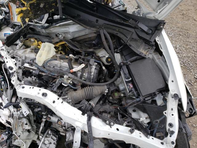 2017 TOYOTA COROLLA IM JTNKARJE2HJ523784