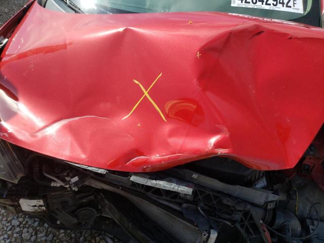 2015 KIA RIO LX KNADM4A3XF6516939