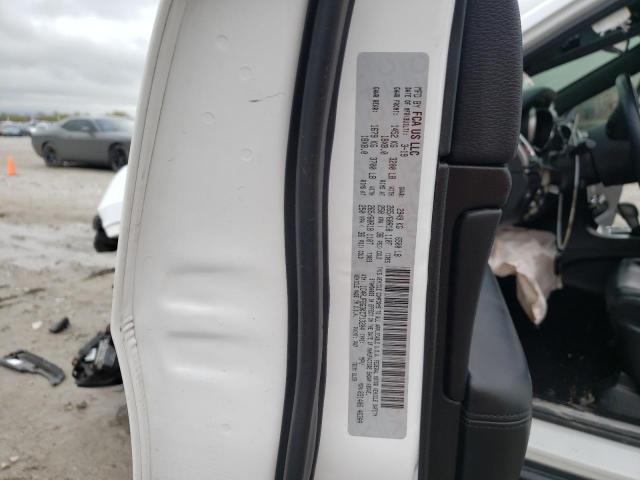 2019 JEEP GRAND CHER 1C4RJFBG3KC713204