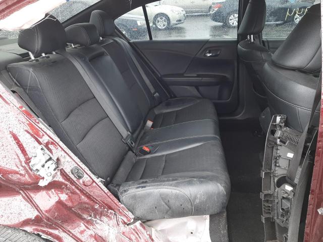 2017 HONDA ACCORD SPO 1HGCR2F5XHA189068