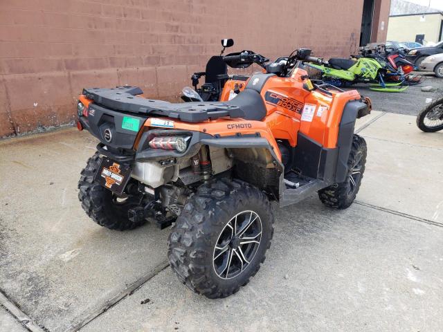 2021 ATV ALL MODELS LCELVYZ8XM6007448