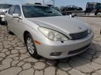 2003 LEXUS  ES300