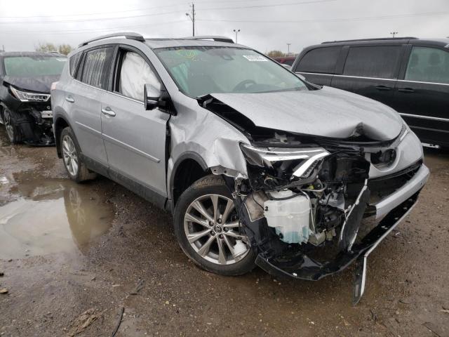 2017 TOYOTA RAV4 LIMIT 2T3DFREVXHW539998