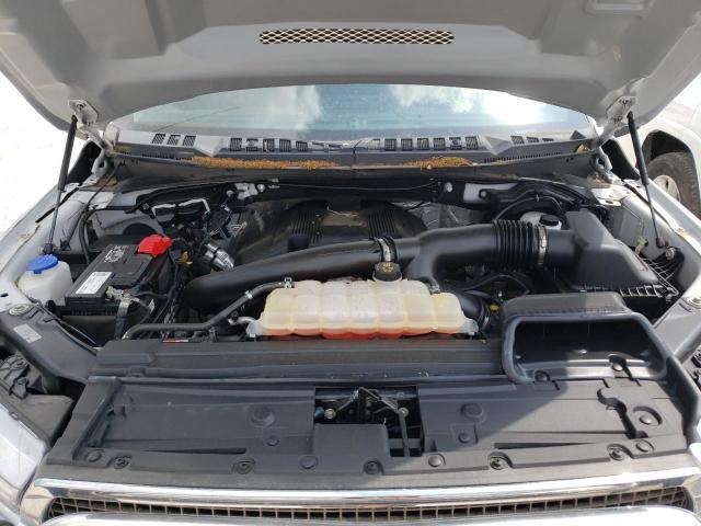 Фото: 1FTEW1EG5JFE47275 - 7