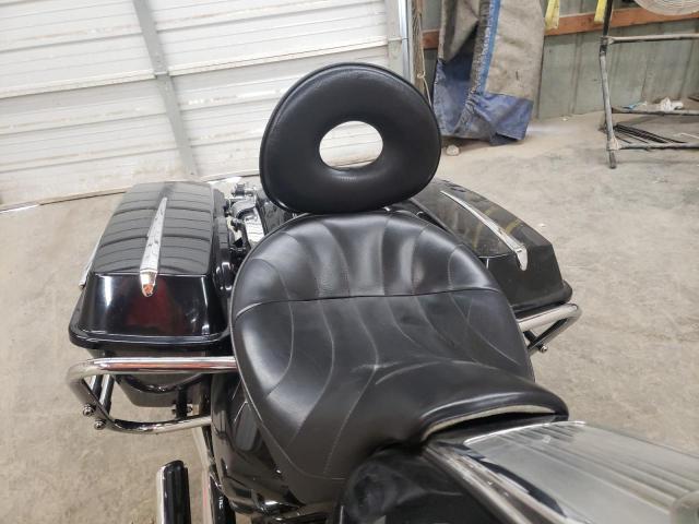 2013 HARLEY-DAVIDSON FLHRC ROAD 1HD1FRM16DB605174