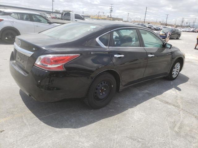 2015 NISSAN ALTIMA 2.5 1N4AL3AP9FC567121