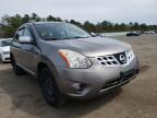 2011 NISSAN  ROGUE