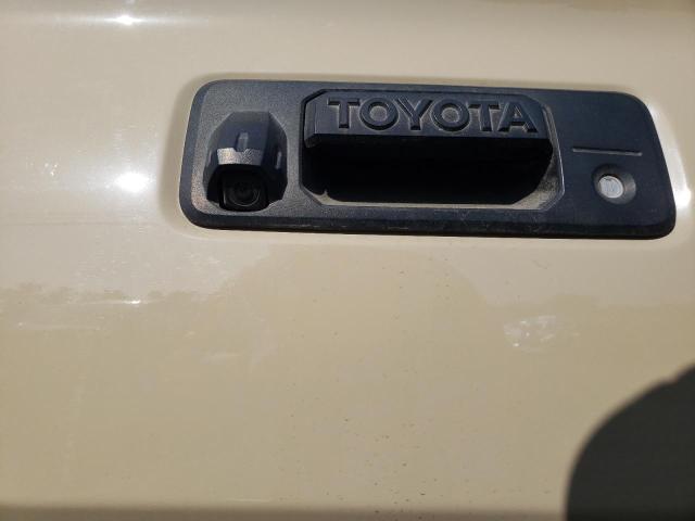 2018 TOYOTA TACOMA DOU 3TMAZ5CN1JM066960