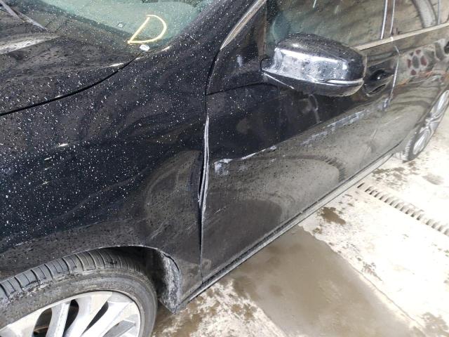 2018 ACURA RLX TECH JH4KC1F54JC001501