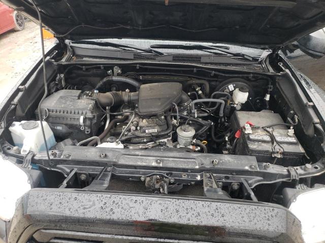 2019 TOYOTA TACOMA ACC 5TFRX5GN0KX161377