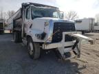 photo FREIGHTLINER 108SD 2013