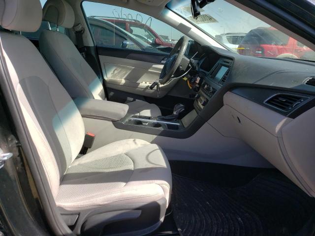 2016 HYUNDAI SONATA SPO 5NPE34AF6GH322100