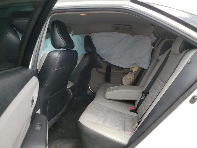 2017 TOYOTA CAMRY LE 4T1BF1FKXHU747062