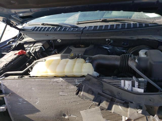 2020 FORD EXPEDITION 1FMJU1HT1LEA89514