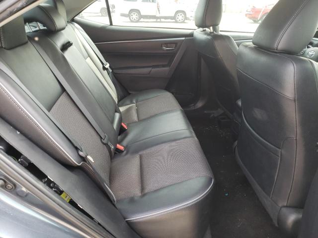 2016 TOYOTA COROLLA L 2T1BURHE9GC698044