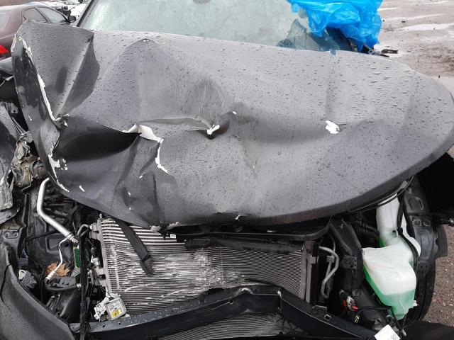 2020 CHEVROLET EQUINOX LT 2GNAXJEV4L6192052