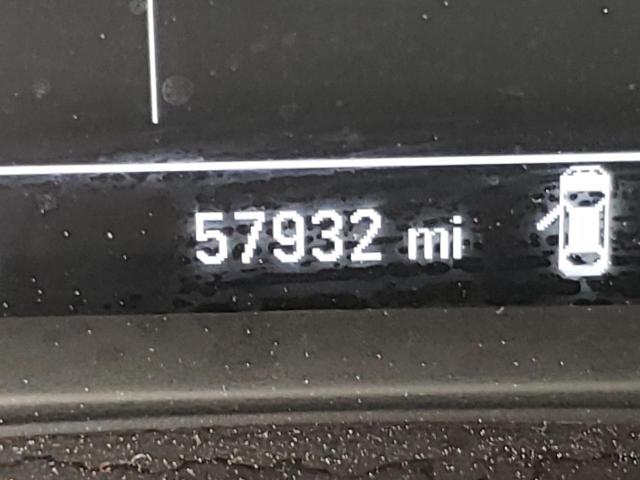 2020 CHEVROLET MALIBU LS 1G1ZB5ST6LF011469