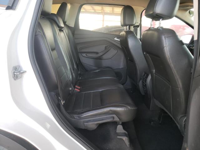 2015 FORD ESCAPE TIT 1FMCU0J91FUC20419