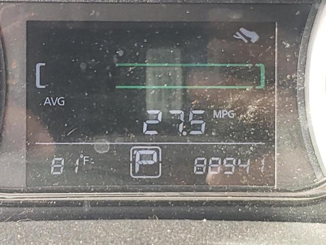 2015 NISSAN SENTRA S 3N1AB7AP2FY291623
