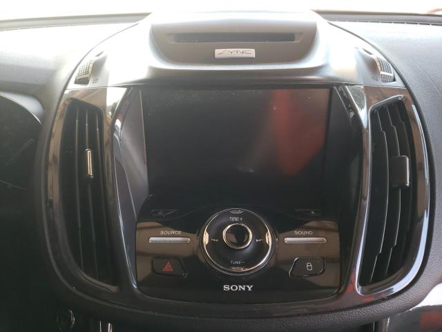 2015 FORD ESCAPE TIT 1FMCU0J91FUC20419