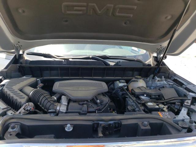 2018 GMC ACADIA SLT 1GKKNNLS2JZ234002