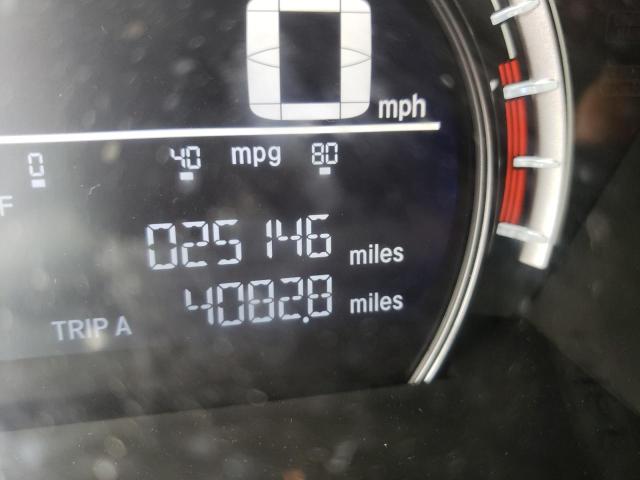 2019 HONDA CR-V LX 2HKRW5H32KH419832