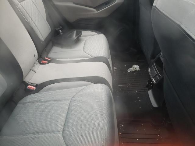 2019 SUBARU FORESTER JF2SKAAC2KH543972