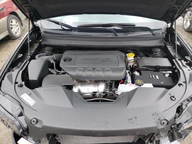 2021 JEEP CHEROKEE L 1C4PJMLB8MD242212