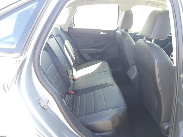 2021 VOLKSWAGEN JETTA S 3VWC57BU9MM007858
