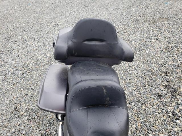 2017 HARLEY-DAVIDSON FLHXS STRE 1HD1KRC14HB687439