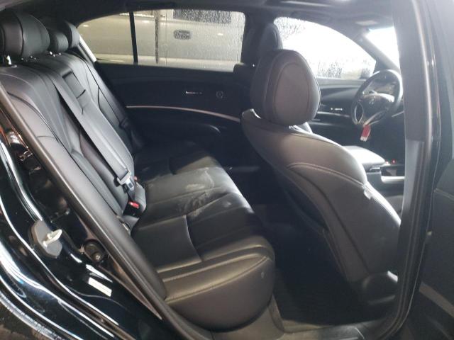 2018 ACURA RLX TECH JH4KC1F54JC001501