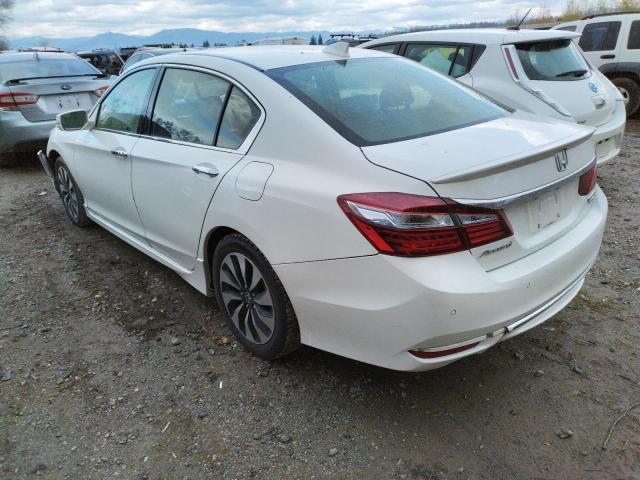 2017 HONDA ACCORD TOU JHMCR6F78HC021391