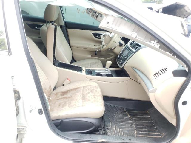 2017 NISSAN ALTIMA 2.5 1N4AL3AP2HC232236