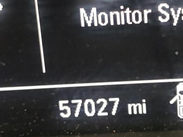 2020 CHEVROLET SILVERADO 1GCRWBEH3LZ346222