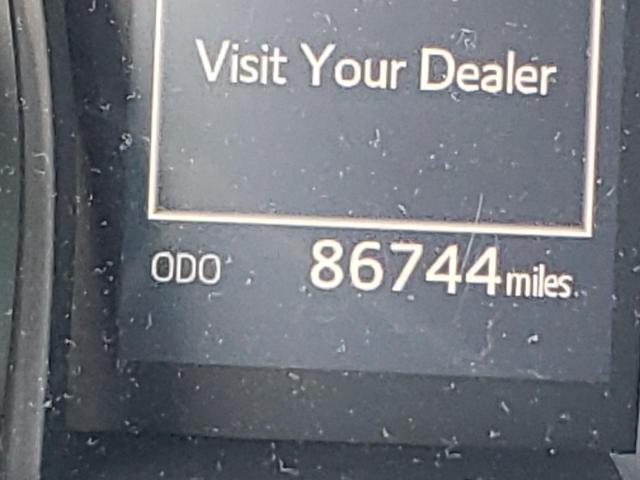 4T1B11HK6JU122756 Toyota Camry L 2018. Фото: 7