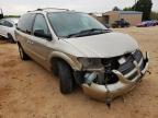 2005 DODGE  GRAND CARAVAN