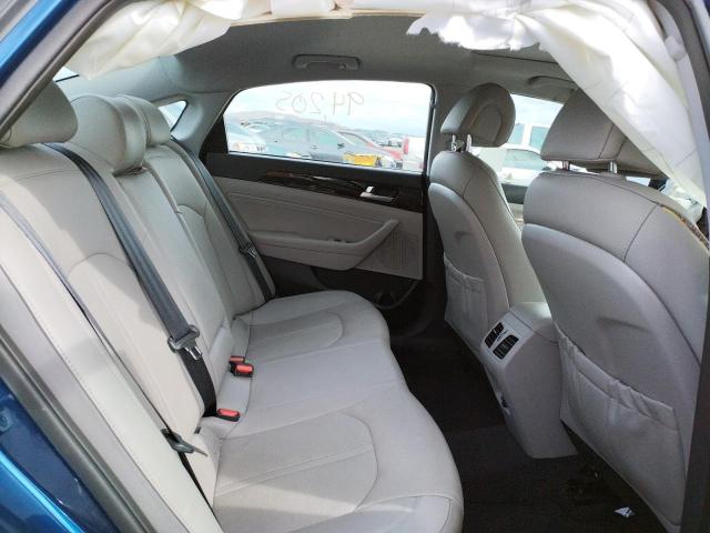2016 HYUNDAI SONATA SPO 5NPE34AF8GH302639