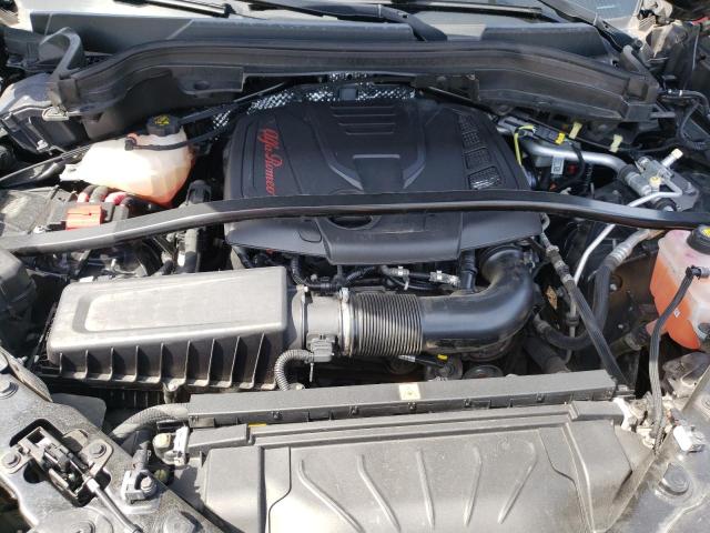 2018 ALFA ROMEO STELVIO TI ZASFAKNN0J7B75372