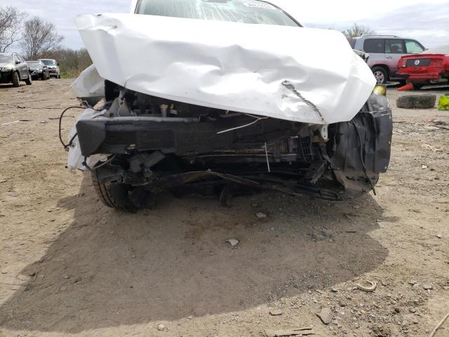 2017 TOYOTA YARIS IA 3MYDLBYV2HY167516