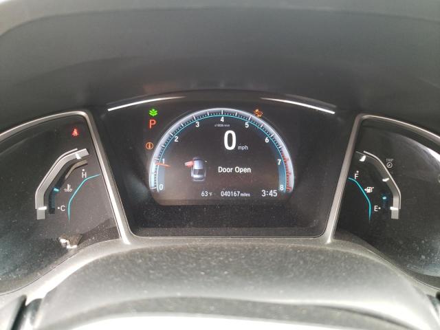2018 HONDA CIVIC EX 2HGFC2F81JH589214