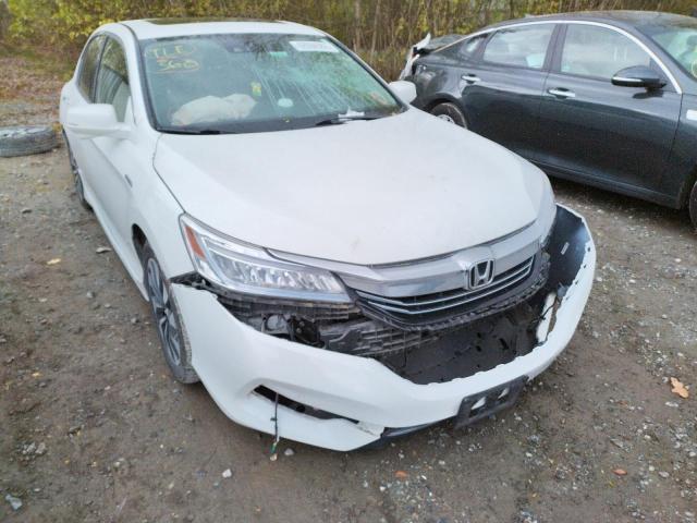 2017 HONDA ACCORD TOU JHMCR6F78HC021391