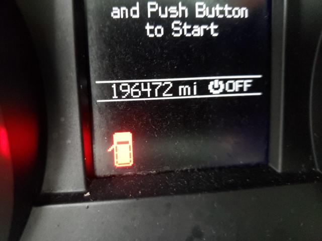 1C4RJFAG9CC170606 Jeep Grand Cher 2012. Фото: 7