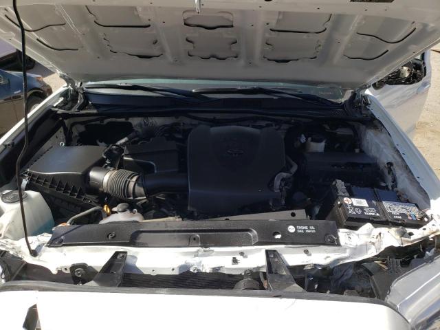 2019 TOYOTA TACOMA DOU 3TMCZ5ANXKM254454
